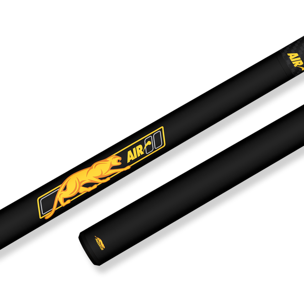 新品ジャンプキュー プレデター Predator AIR2 ICE ノーラップ AIR2 ノーラップ – プレデターキューズ