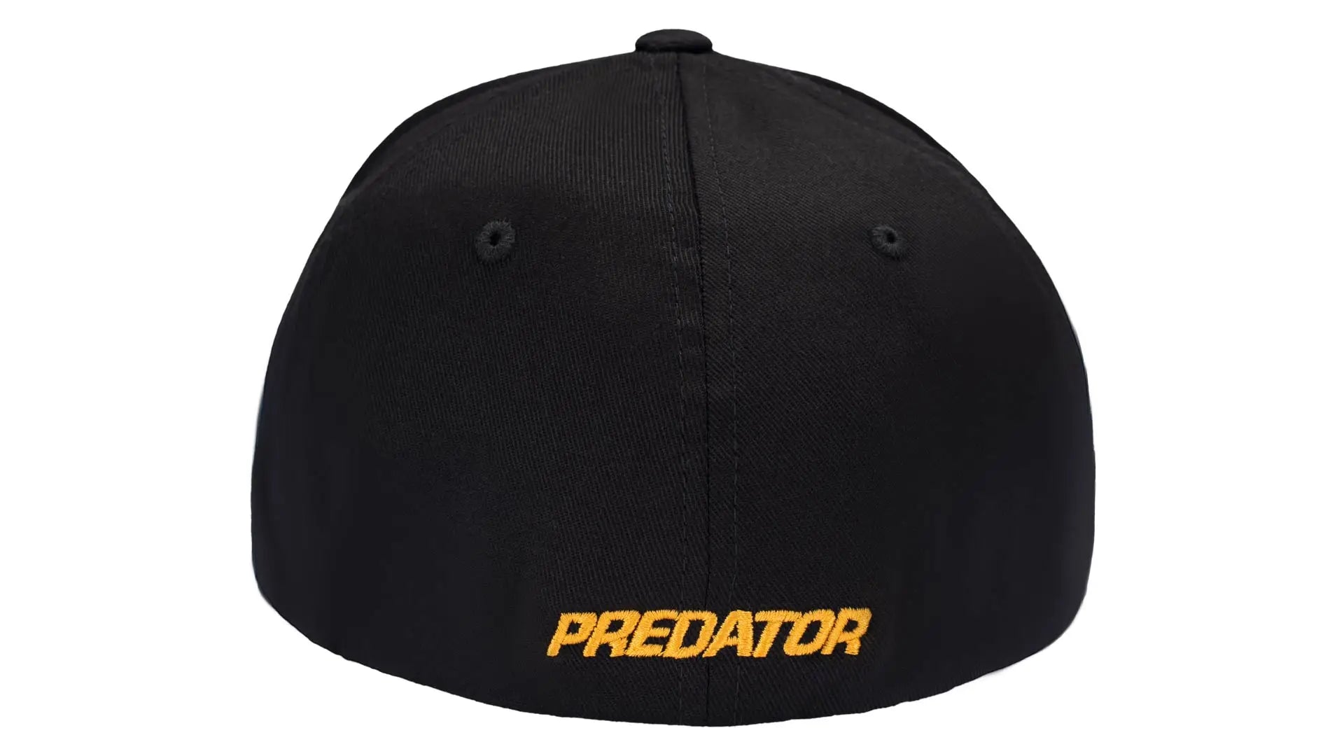 Predator CAP