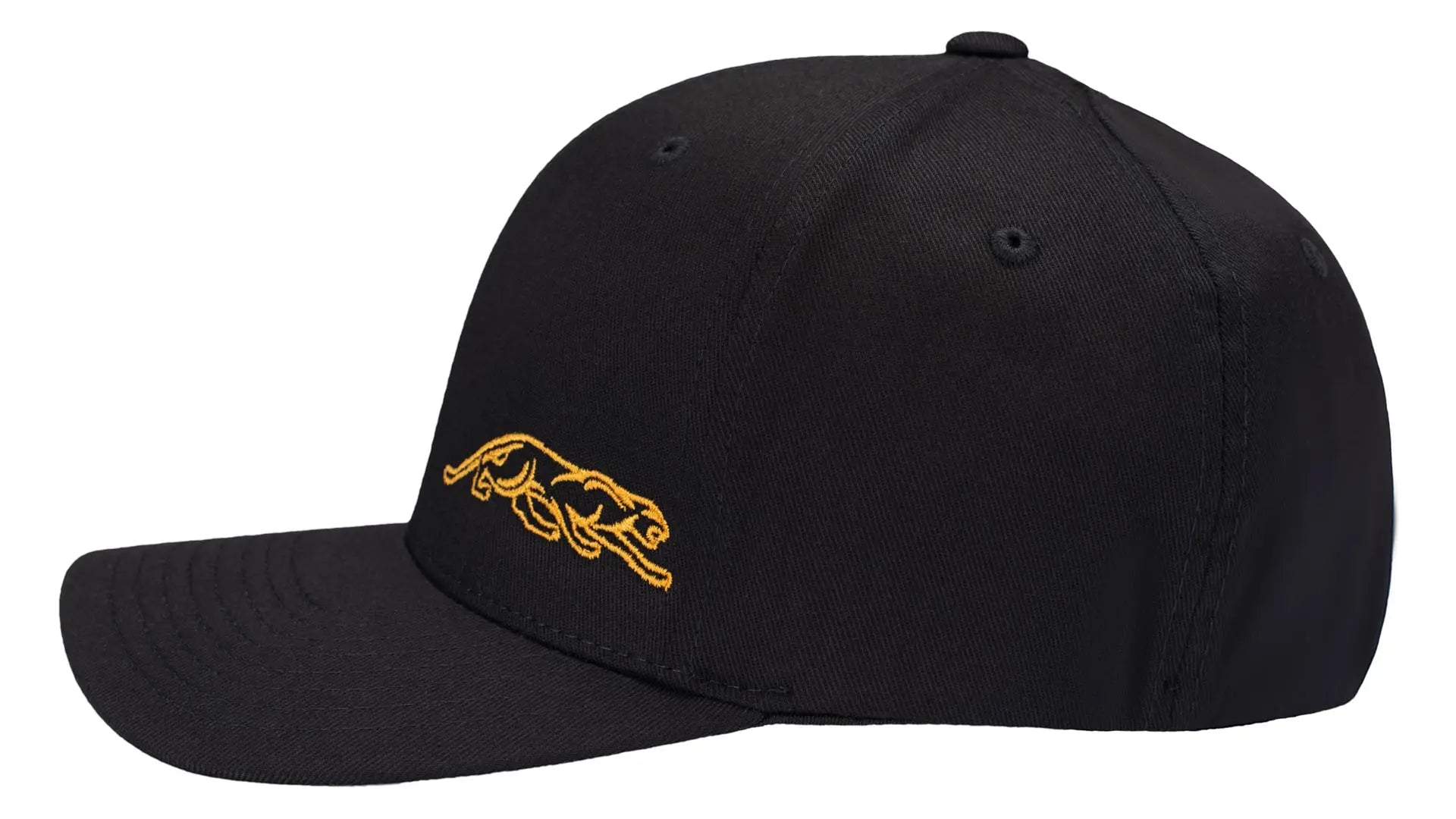 Predator CAP