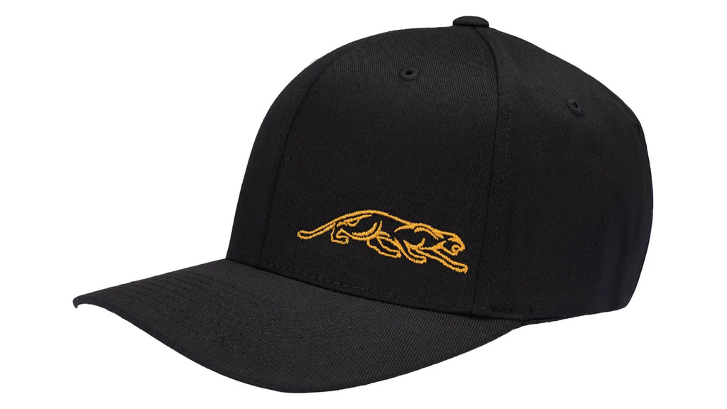 predator-flexfit-hat-three-