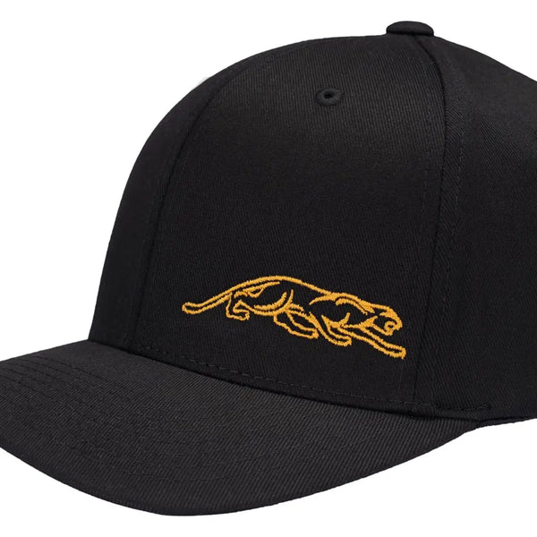 プレデター predator キャップ predator-flexfit-hat-three-