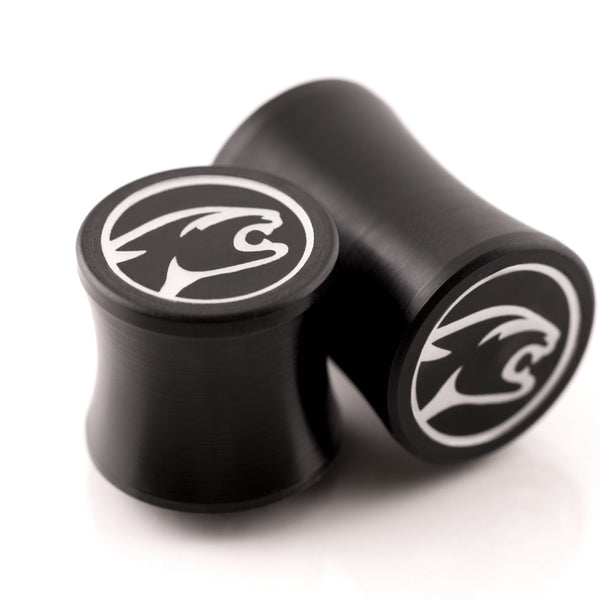 ジョイントプロテクター – プレデターキューズ