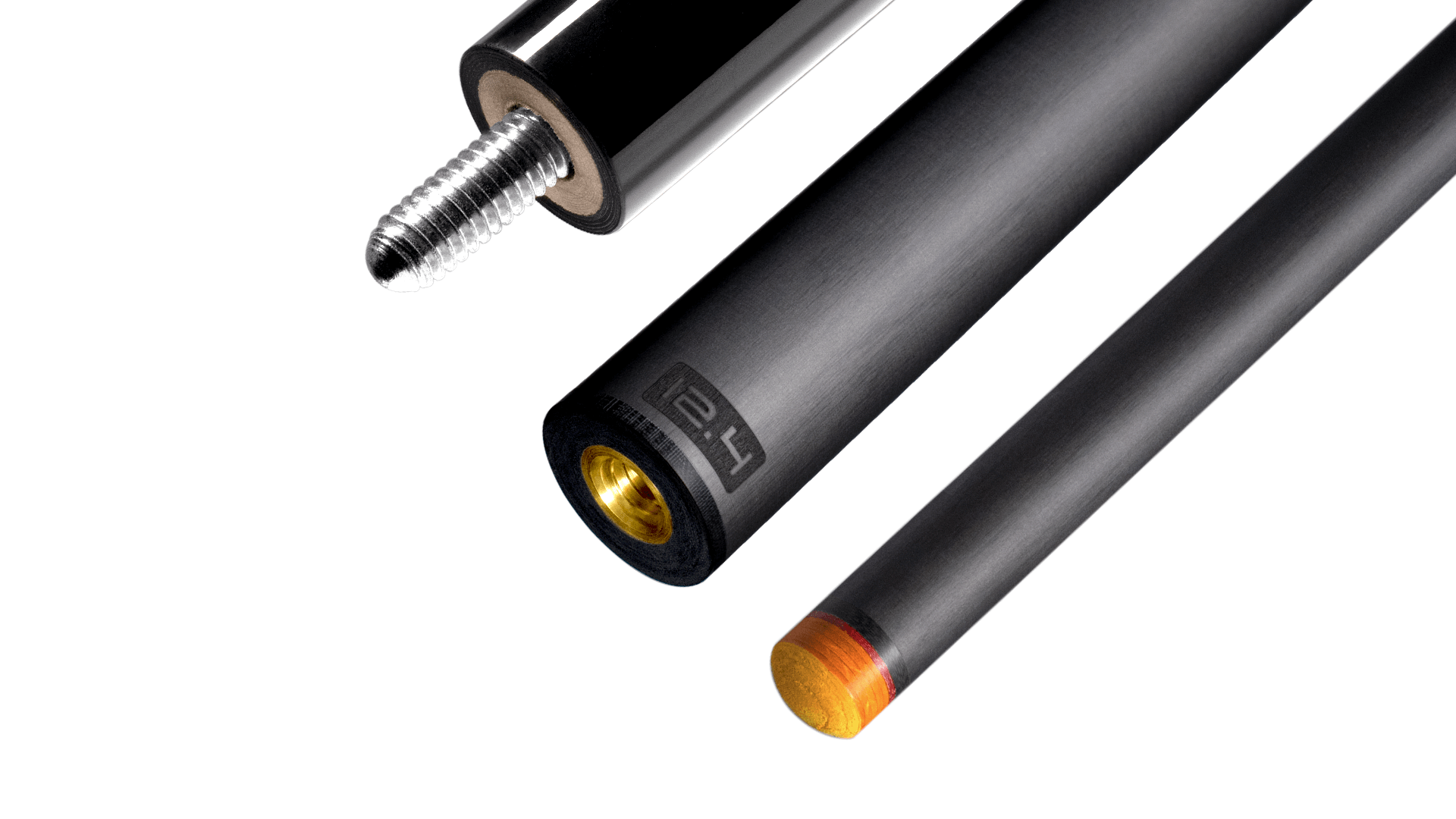 プレデター PREDATOR REVO 12.4 ラジアル REVO 12.4 – プレデターキューズ