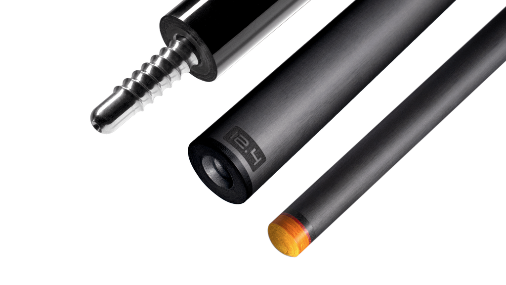predator-revo-12-4-mm-low- predator-revo-12-4-mm-low-