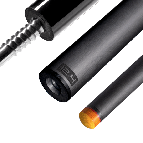 predator-revo-12-4-mm-low- predator-revo-12-4-mm-low-