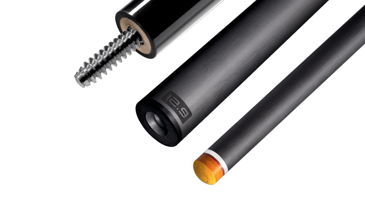 プレデター REVO 12.9 ユニロック predator-revo-12-9-mm-low-