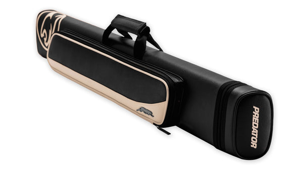 キューケース – プレデターキューズ