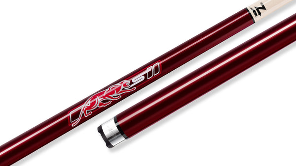 Sport2 Ember ノーラップ