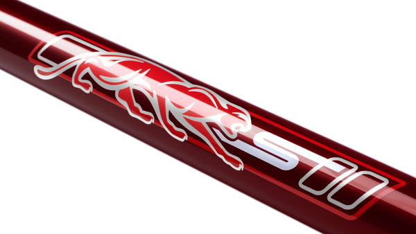 Sport2 Ember ノーラップ