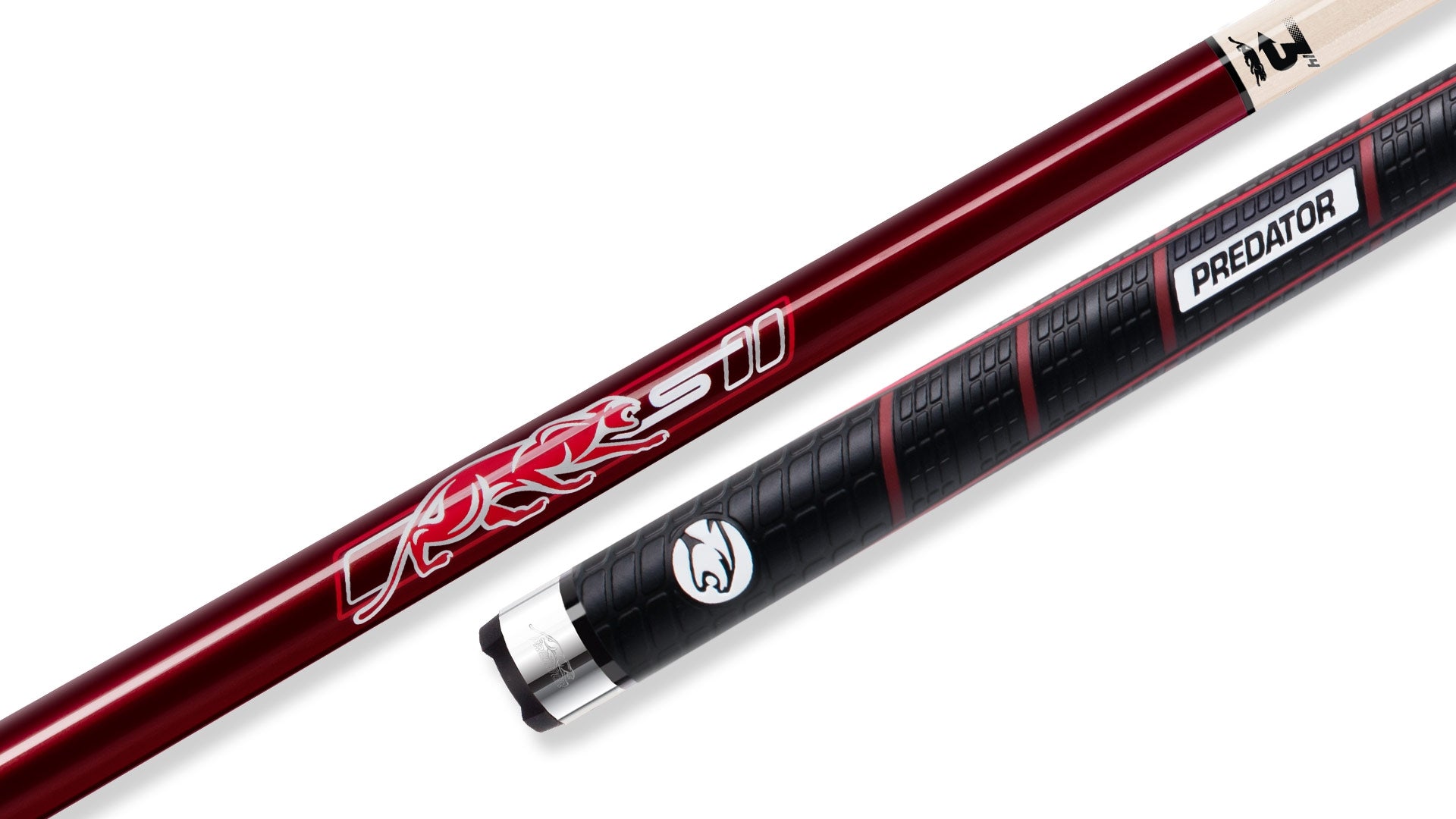 Sport2 Ember スポーツラップ