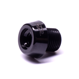 Predator バンパー