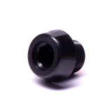 Predator バンパー